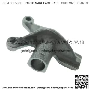 EXHAUST ROCKER ARM FOR KAWASAKI KFX700 BRUTE FORCE 650 750 2004-2023