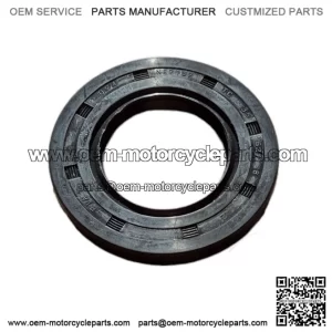 OUTPUT SHAFT SEAL SRT550X SRT550SX SRT600SX^^^^^^