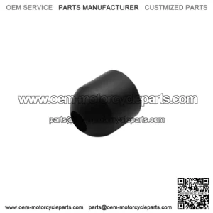 SRK125S STEERING WEIGHT
