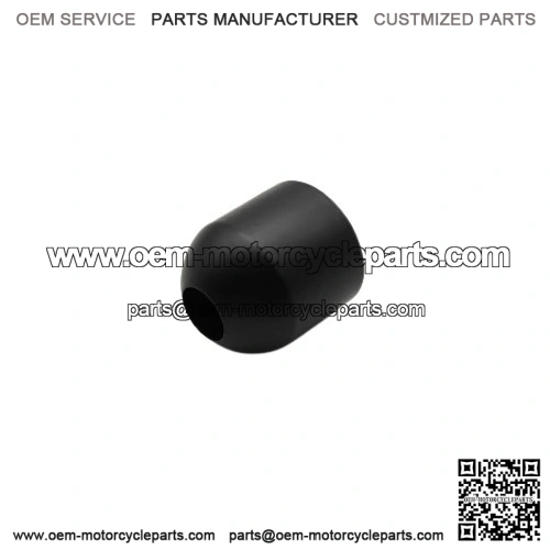 SRK125S STEERING WEIGHT