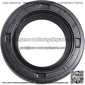 SWINGARM AXLE SEAL SRK125S SRV125