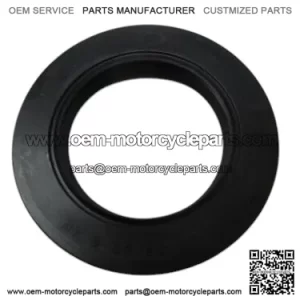 FE400 Engine Oil Seal for Golf Buggies and Utility Carts - OEM Part #102272101