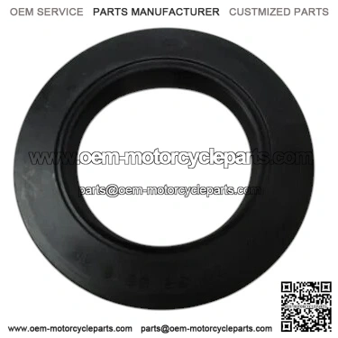 FE400 Engine Oil Seal for Golf Buggies and Utility Carts - OEM Part #102272101