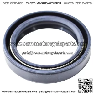 CRANKCASE OIL SEAL for KX125 1994-2005 - 92049-1413