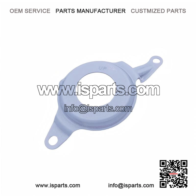 Drive Shaft Oil Retainer for Suzuki DR650SE (1996-2024)