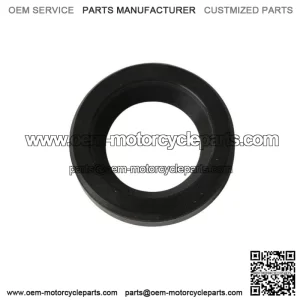 Power Valve Shaft Seal for Yamaha YZ65 YZ85 YZ125 YZ250 YZ 65 85 125 250 X