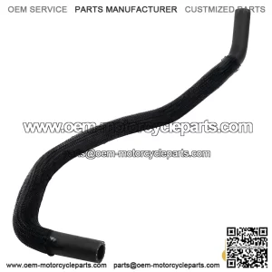Power Steering Reservoir/Suction Line Hose Assembly for Toyota Camry 1994-2001, Avalon 1995-1999, Solara 1999-2003, & Lexus ES300 1997-2001, 3.0L, Reservoir to Pump