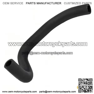 Power Steering Reservoir/Suction Line Hose Assembly for Honda Odyssey 1999-2004, Pilot 2003-2004, & Acura MDX 2001-2002, 3.5L, Reservoir to Pump