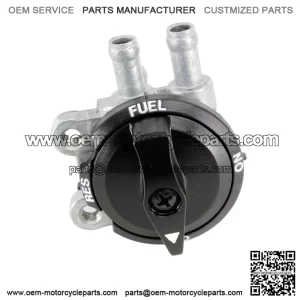 FUEL TAP ASSEMBLY for PRAIRIE 300 4X4 1999-2002 - 51023-1404