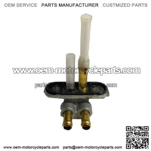 FUEL FILTER for KLX450R 2008-2009 & 2017 - 49019-0005