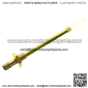 ON FUEL FILTER for NINJA ZX-11 / ZX1100 1993-2001 - 49019-1076