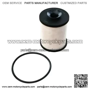 2913320005 2913 3200 05 Blow-By Gas Oil Separator Filter