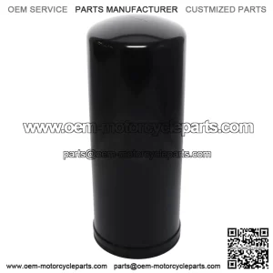 1310073448 Oil Filter