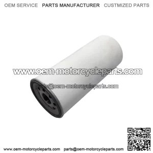 1310076334 Main Fuel Filter for QAS625/700