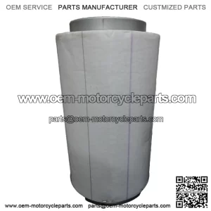 2911014803 Oil Separator Kit for XAS 136 Air Compressor