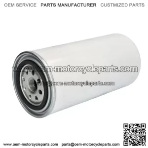 P959714 Hydraulic Filter