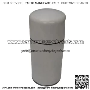 1638578290 Oil Filter