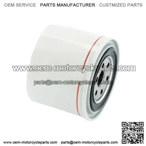 2913307200 Oil Filter