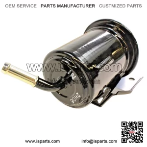 Fuel Filter 42072TA040 ?C SUBARU 90-98 Sambar Truck VAN KS3 KS4 KV3 KV4