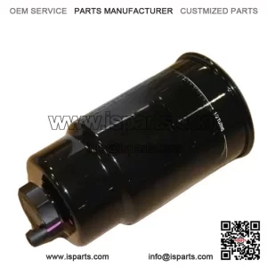 Fuel Filter Element (Cartridge) S51C-13-ZA5B ?C Mazda CX-3 DK MAZDA2/3 1.5L