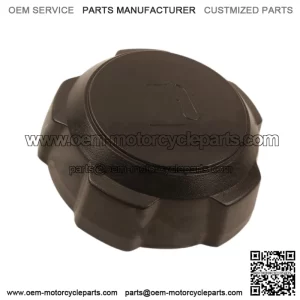 FUEL CAP for BRUTE FORCE 750 / KFX700 / PRAIRIE 650 / 700 2002-2014