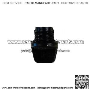 OIL FILLER CAP fits many models 1971-2025 (see listing)