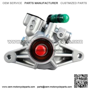 56110RNAA01 56110-RNA-A01 Power Steering Pump Replacement for Honda Civic 2006-2011