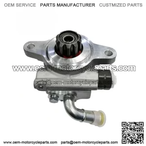 44310-OK020 44310-35690 44310-35610 44310-OK040 Steering Pump for Toyota Hiace