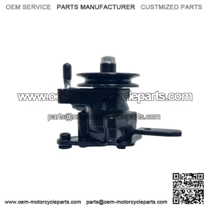 57100-5H000 Power Steering Pump for Mitsubishi Fuso Canter FG434 FE434 4D31