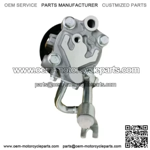 49110-9W100 Power Steering Pump for 2.3 J31 Nissan Teana (49110-9W100)
