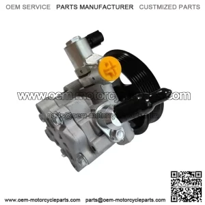 44310-0G021 44310-60540 Power Steering Pump for Toyota Prado 4000 GRJ150