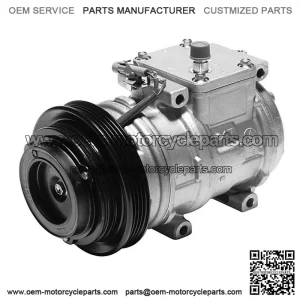 471-1164 A/C Compressor for Toyota 4Runner 3.4L V6