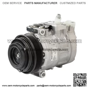 DCP17023 Air Conditioning Compressor