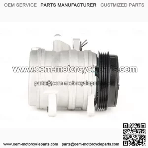 89261 Air Conditioning Compressor for Chevrolet and Daewoo Vehicles