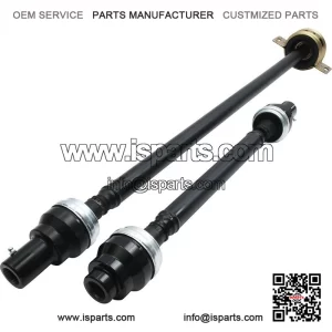 Drive Propshaft for Polaris General 1000 18-19 ATV UTV