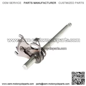 Selector Shaft for Rouser Ns 200