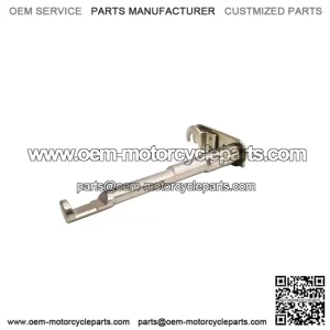 Clutch Lever for Yamaha XTZ 125