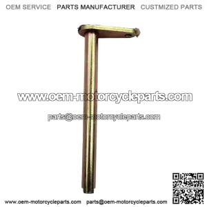 Brake Linkage Part Number - 1910256 For Polaris