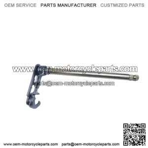 Gear Shift Shaft for Yamaha YBR 125