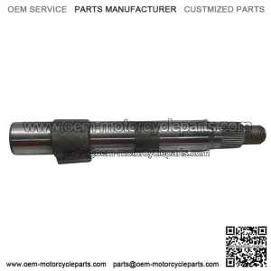 Cross Shaft 44111-60030 for Toyota 4Runner Truck