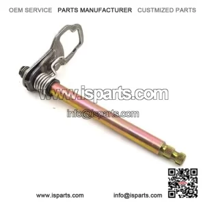 CG125 125cc 4-Gear Motorcycle Gear Position Shift Shaft Gearshaft