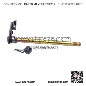 Bajaj CT 100 New Model Gear Sharft Standard