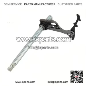 Bajaj Boxer CT100 BM100 Motorcycle Parts Gear Shift Shaft Shifting Shaft