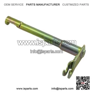 Clutch Lever for Yamaha YBR 125