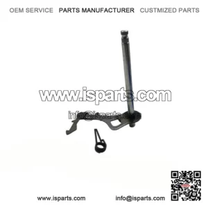 Bajaj CT125 CT150 Motorcycle Lever Comp Gear Shift