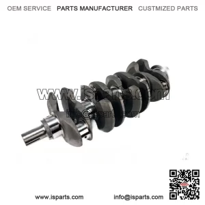 Engine Crankshaft COMP 13310-PCX-000 ?C HONDA S2000 AP1 F20C