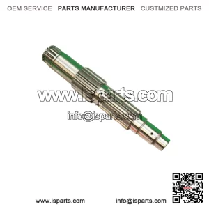 COUNTER SHAFT 23220-KCY-671 ?C HONDA 1999-2004 XR400R