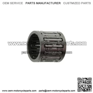 Piston Wrist Pin Bearing 93310-21417-00 for 2002-2025 Yamaha YZ85 YZ 85 LW