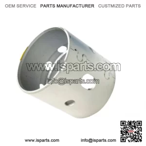 Yellow Rotor Housing Stationary Gear Metal Bearing For Mazda RX-7 (93-95) / RX-8