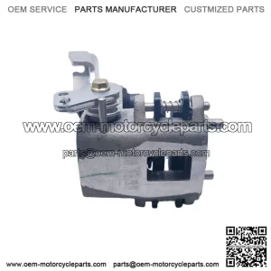 Left Rear Brake Caliper for Microcar